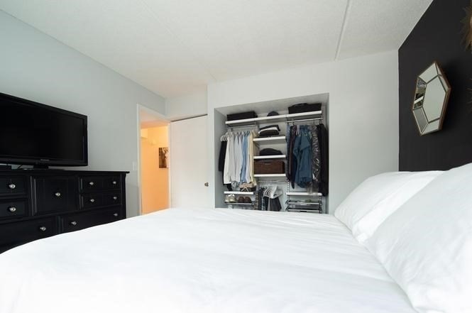 108 Peterborough Street Unit: PHN