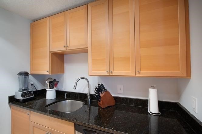 108 Peterborough Street Unit: PHN
