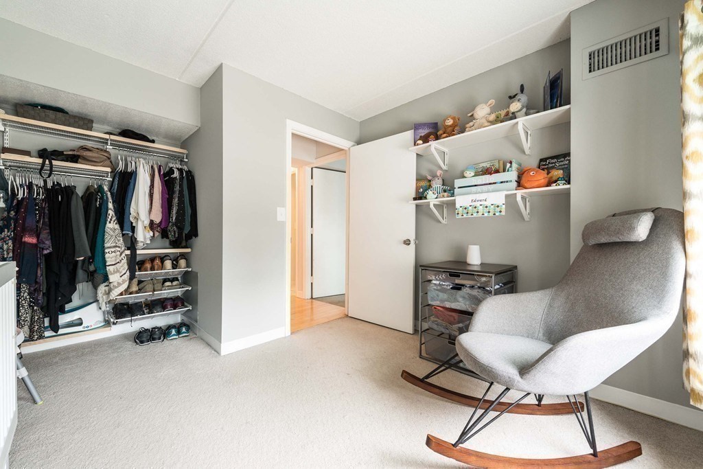 108 Peterborough Street Unit: PHN