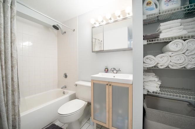 108 Peterborough Street Unit: PHN
