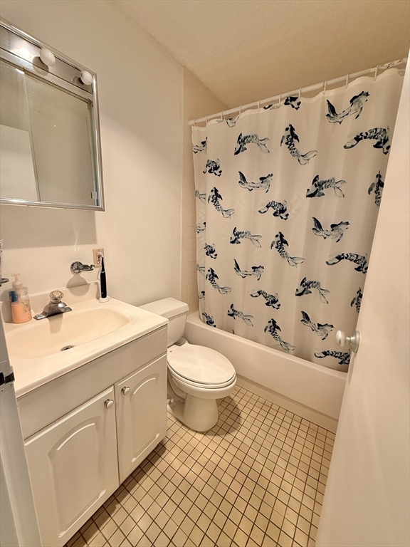 44 Washington St # 712