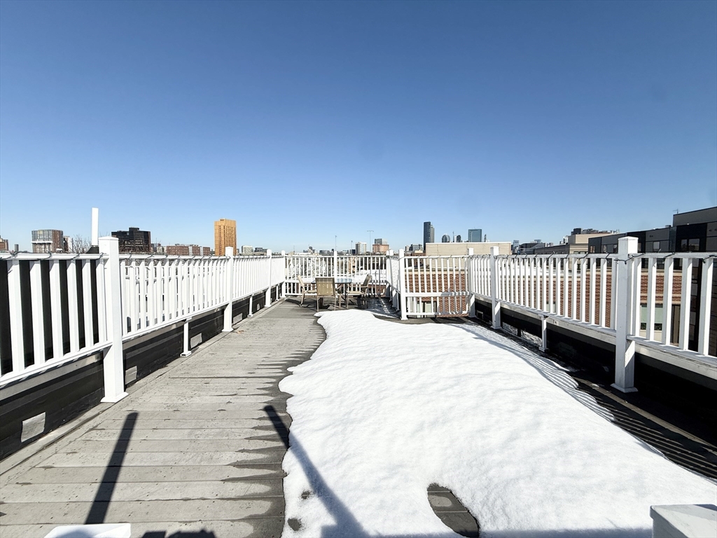 1431-1433 Tremont St # 301