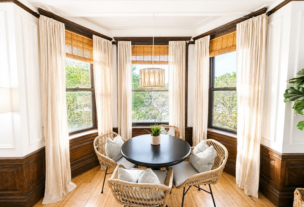 464 Commonwealth Avenue # 33