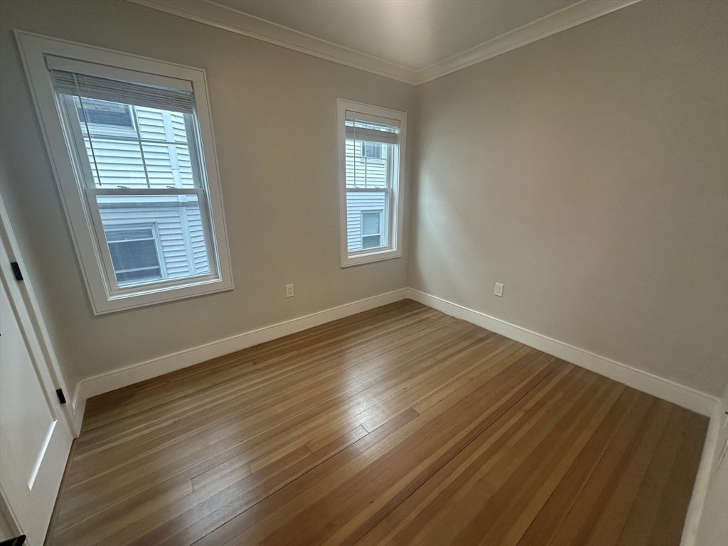 44 Iffley Road # 2