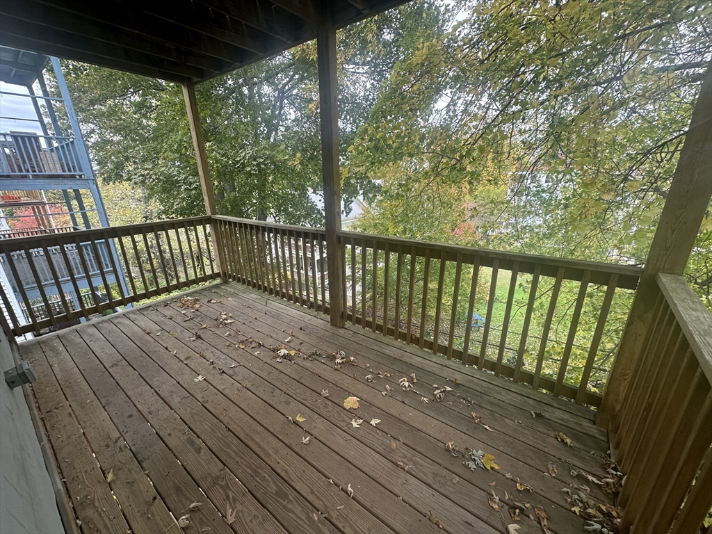 44 Iffley Road # 2