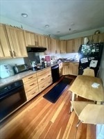 86 Jersey St. # 24