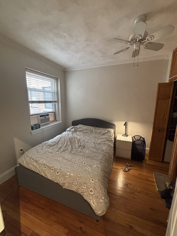86 Jersey St. # 24