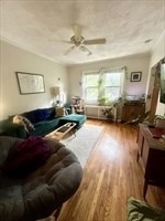 86 Jersey St. # 24