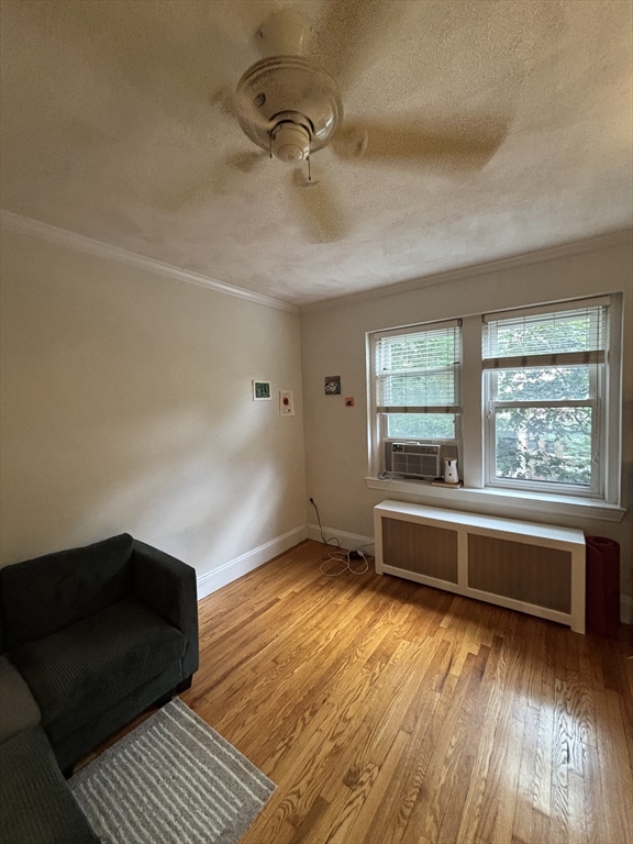 86 Jersey St. # 24