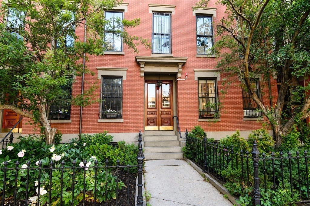 65 Worcester St # 2