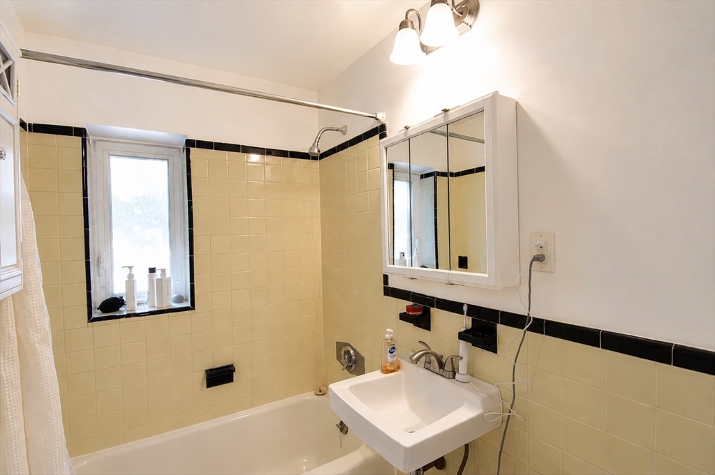 5 Alton Court # 1