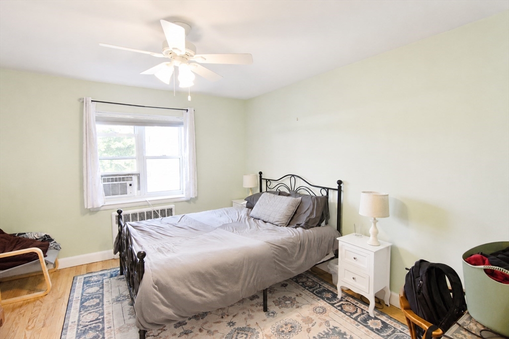 5 Alton Court # 1