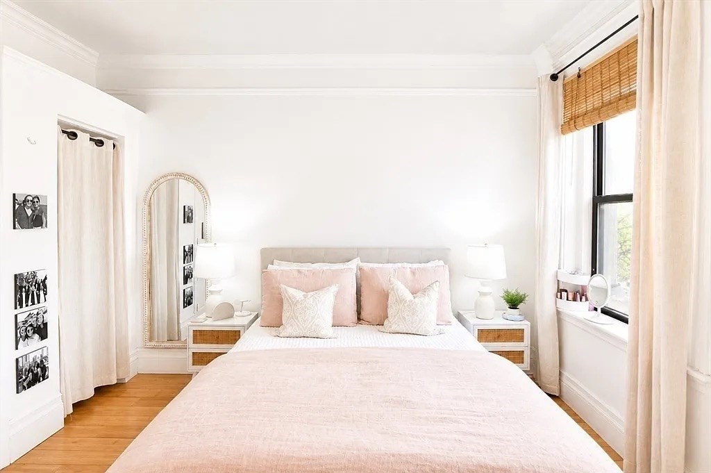 464 Commonwealth Avenue # 33