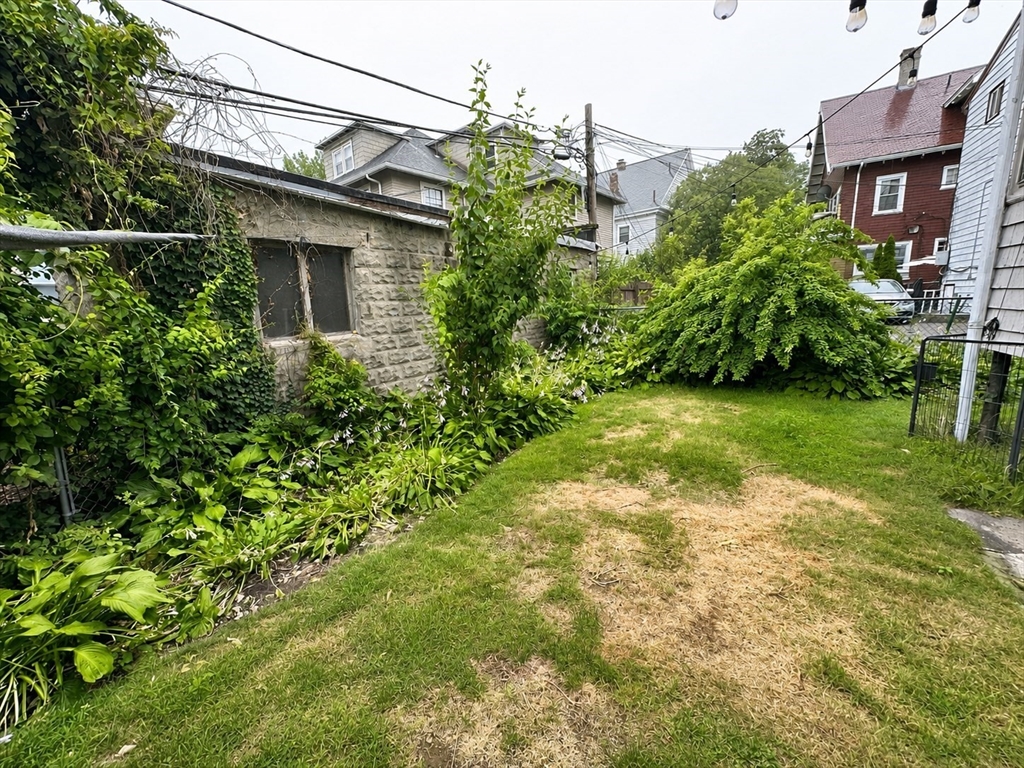 104 Perkins Street