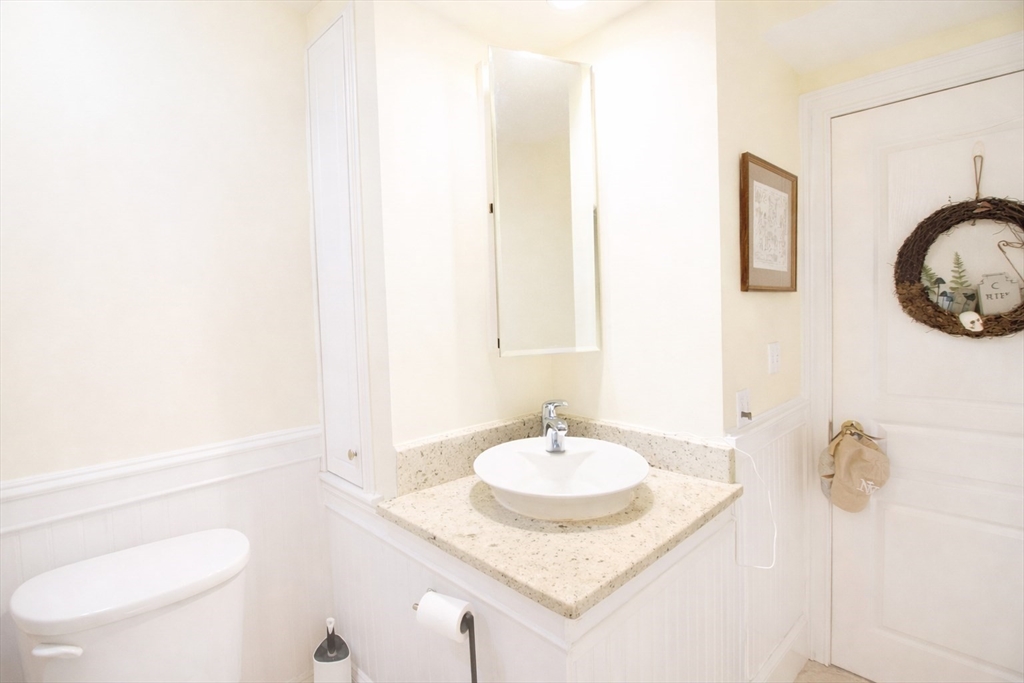 53 Woodward Street # 3