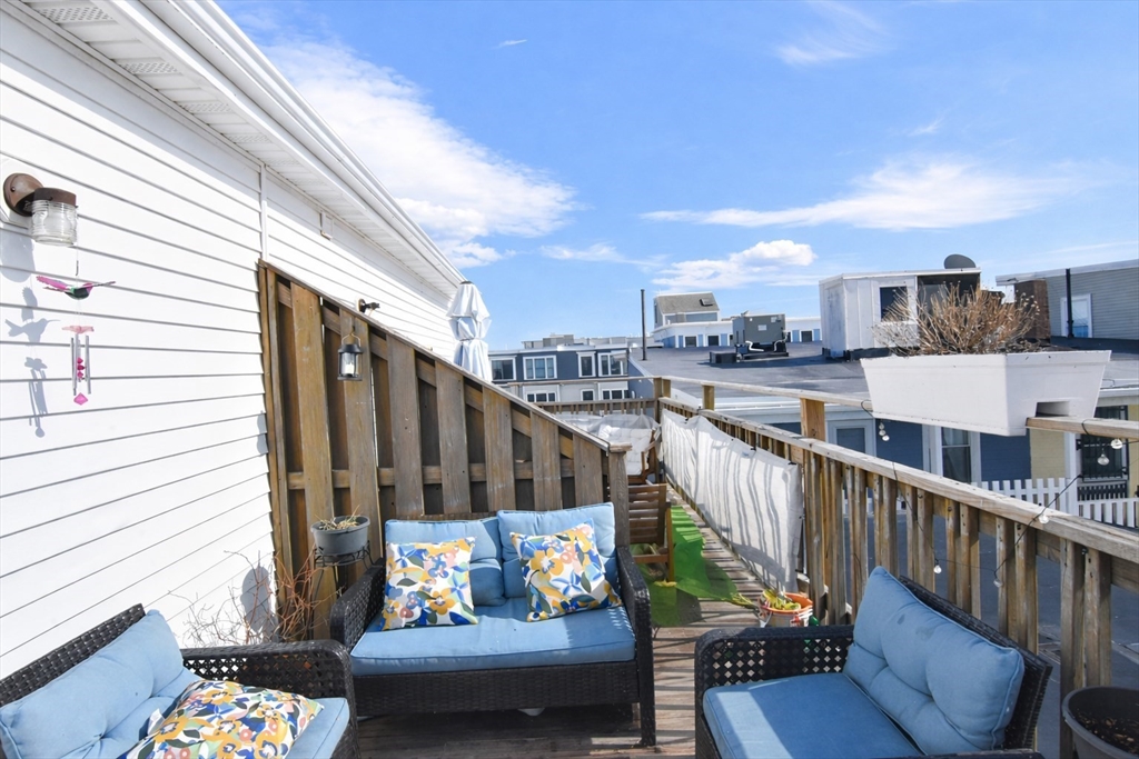 53 Woodward Street # 3