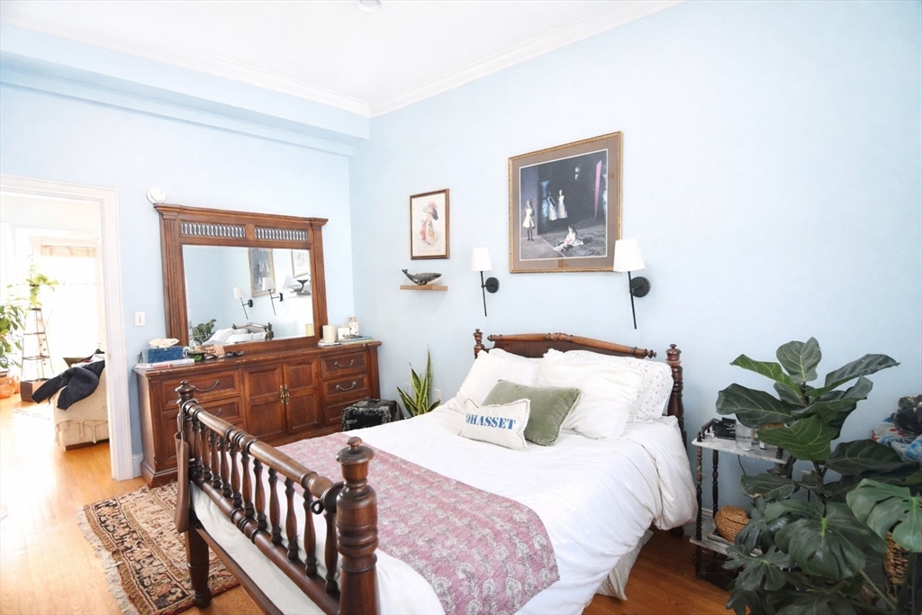 53 Woodward Street # 3