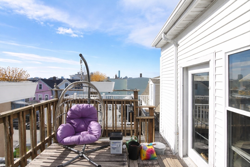 53 Woodward Street # 3