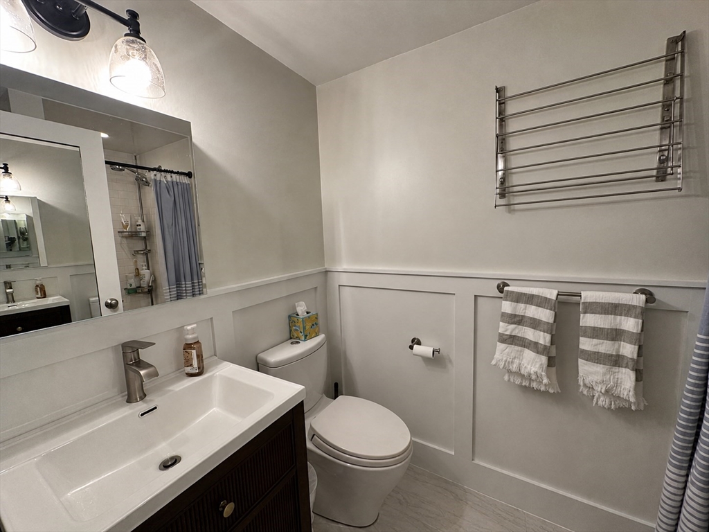 136 Arlington St. # 2