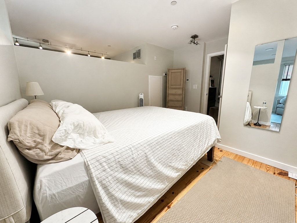 136 Arlington St. # 2