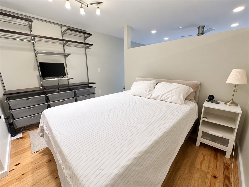 136 Arlington St. # 2
