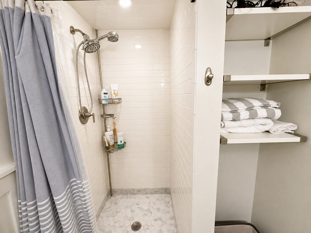 136 Arlington St. # 2