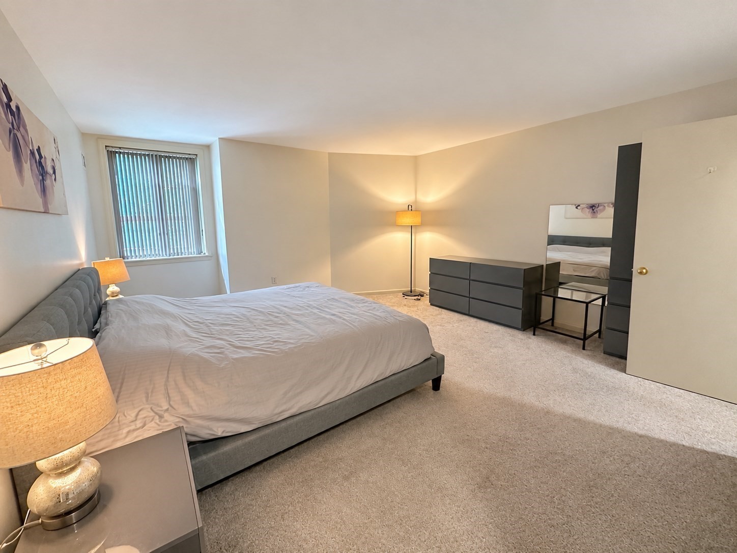 10 Rogers Street # 403