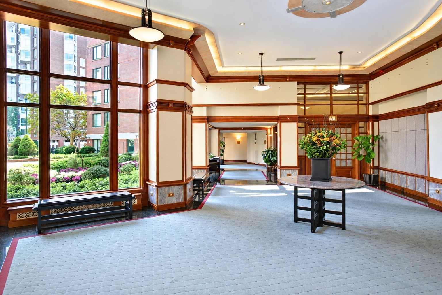 10 Rogers Street # 403
