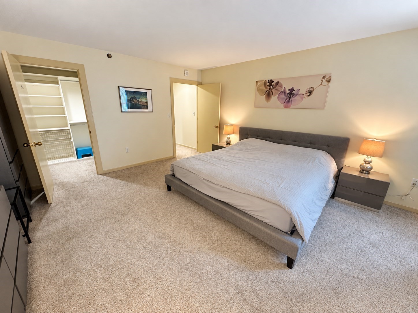 10 Rogers Street # 403