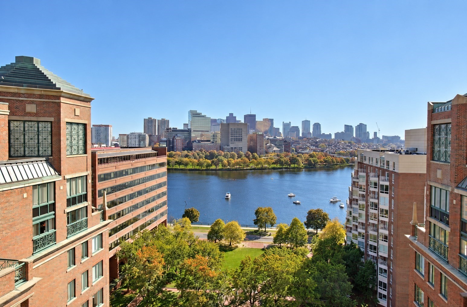 10 Rogers Street # 403