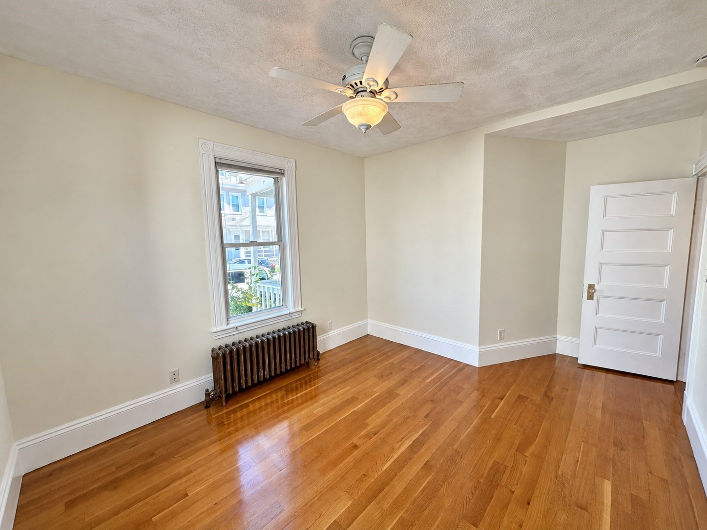 195 Faneuil St # 1