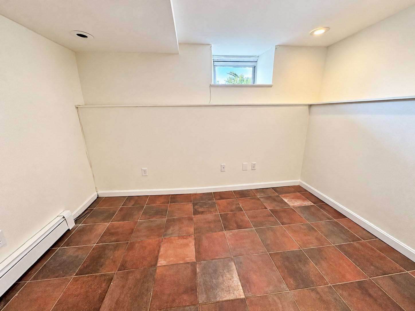 195 Faneuil St # 1