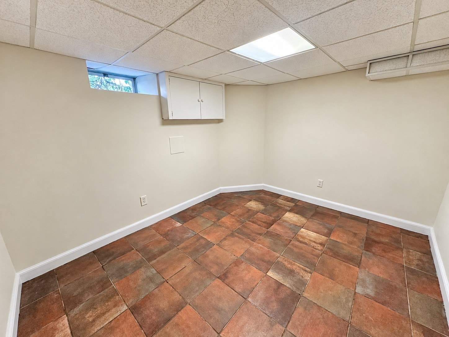 195 Faneuil St # 1