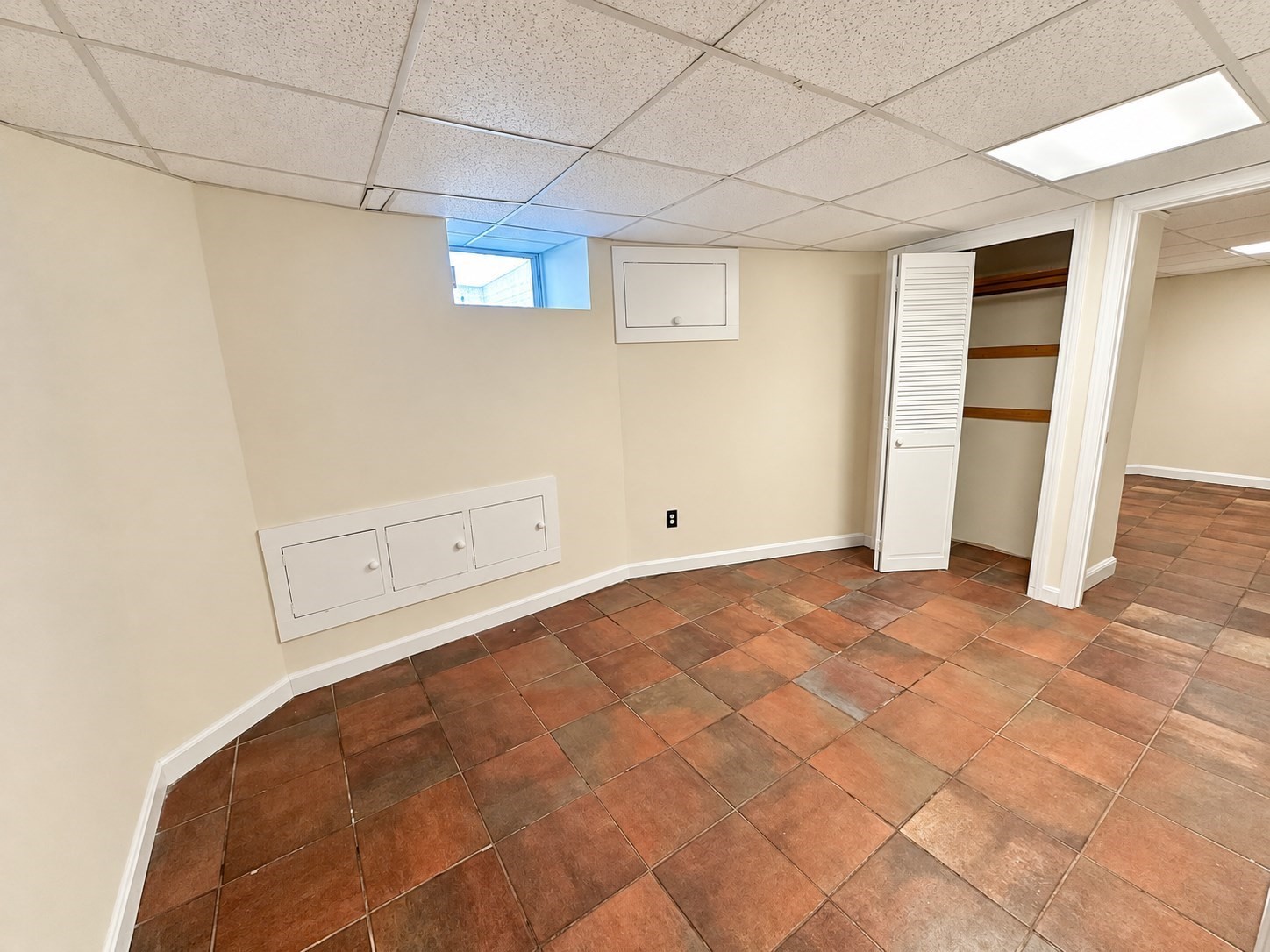 195 Faneuil St # 1