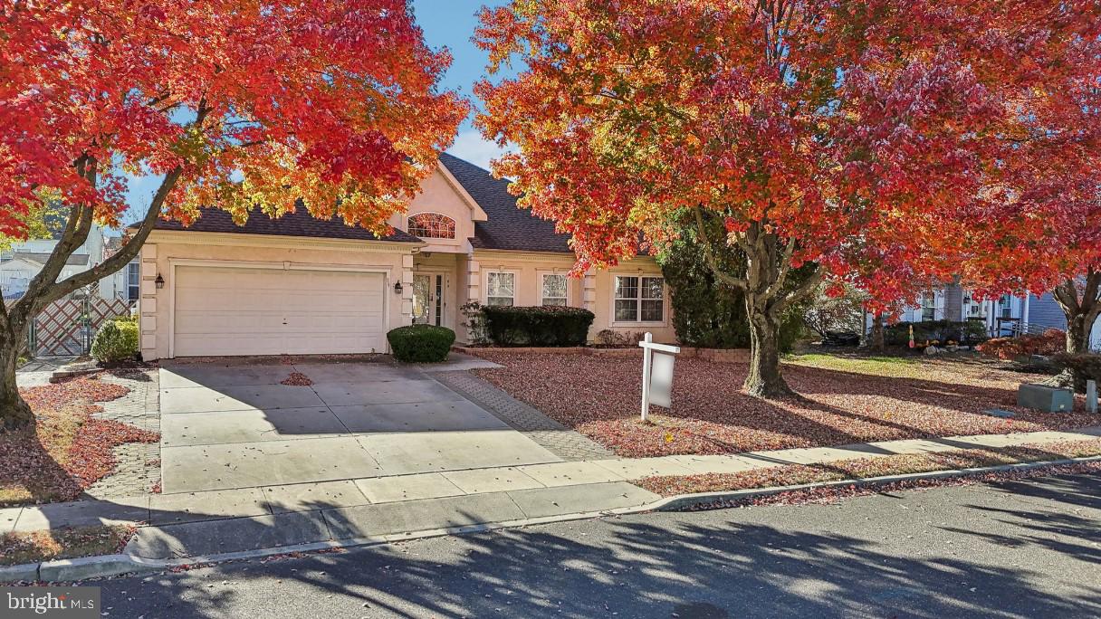 89 KINGSBRIDGE DRIVE