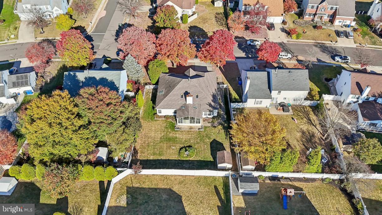 89 KINGSBRIDGE DRIVE