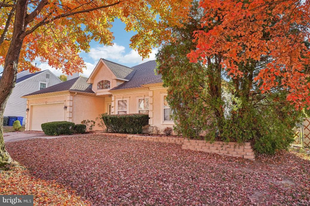 89 KINGSBRIDGE DRIVE
