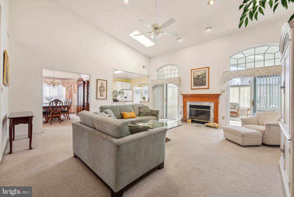 89 KINGSBRIDGE DRIVE