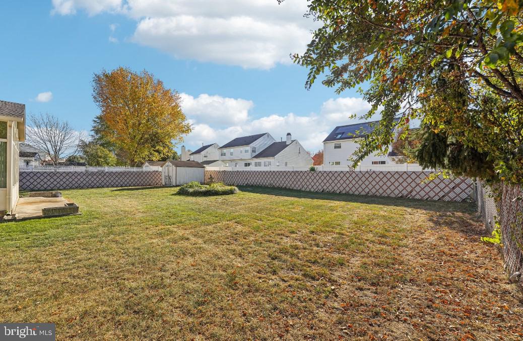 89 KINGSBRIDGE DRIVE