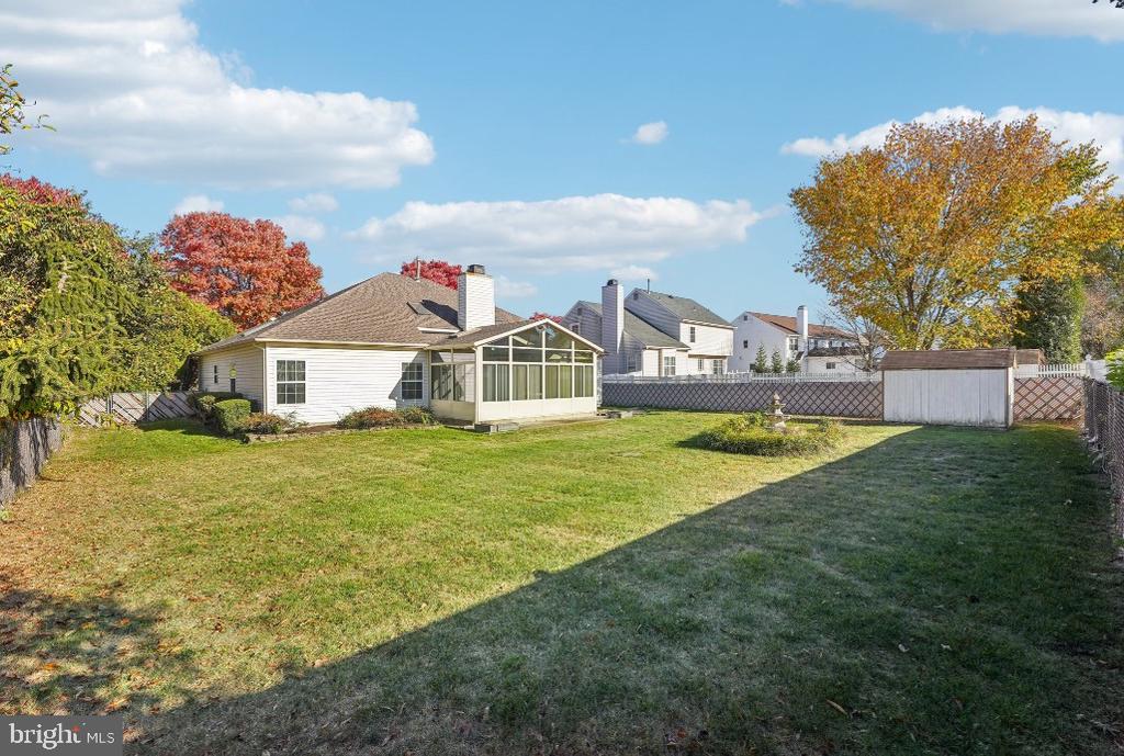 89 KINGSBRIDGE DRIVE