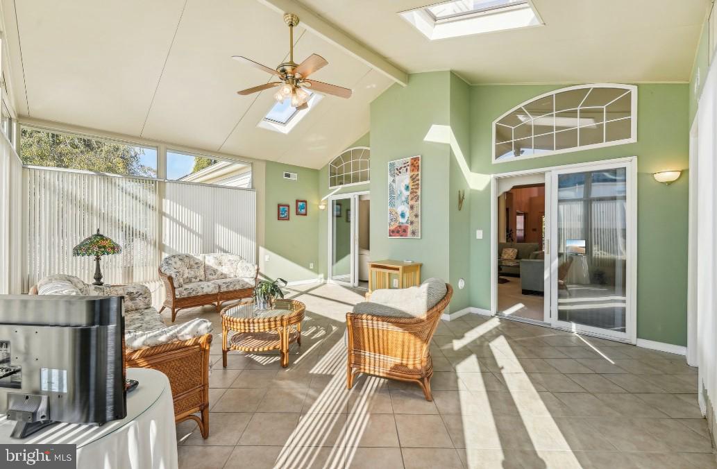 89 KINGSBRIDGE DRIVE