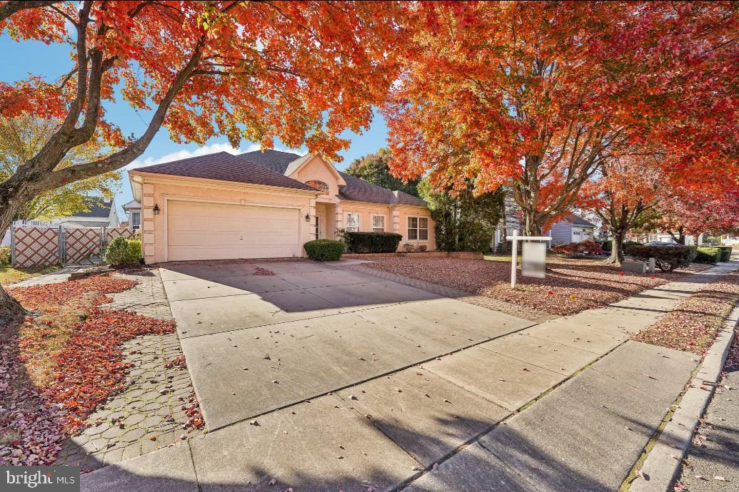 89 KINGSBRIDGE DRIVE