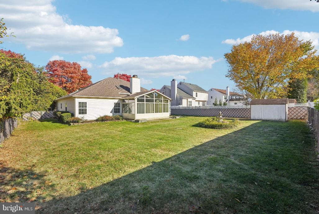 89 KINGSBRIDGE DRIVE