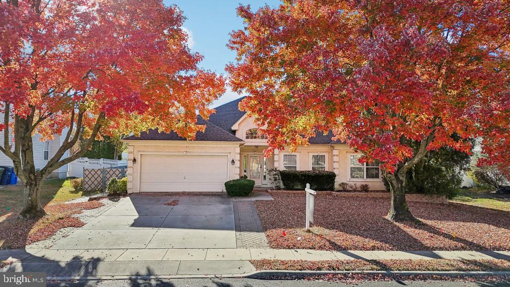 89 KINGSBRIDGE DRIVE