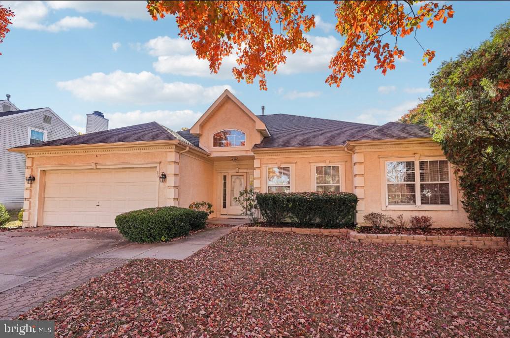 89 KINGSBRIDGE DRIVE