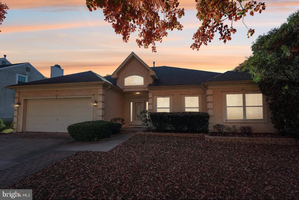 89 KINGSBRIDGE DRIVE