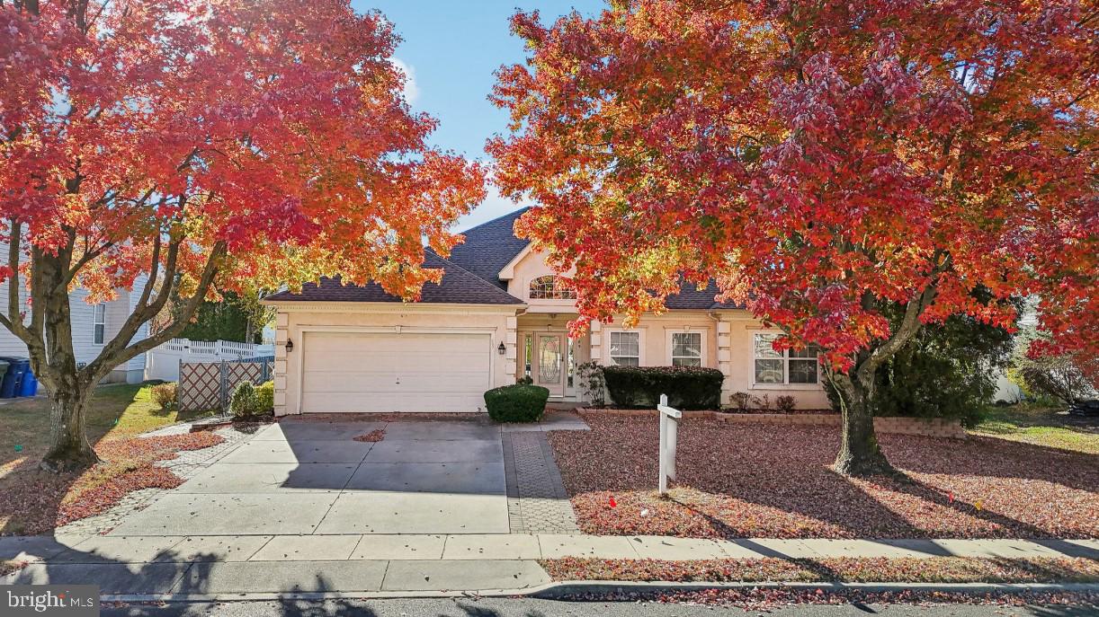 89 KINGSBRIDGE DRIVE