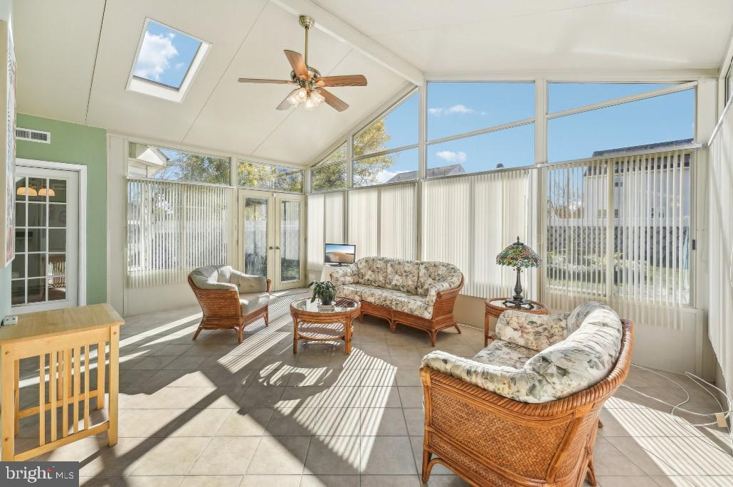 89 KINGSBRIDGE DRIVE