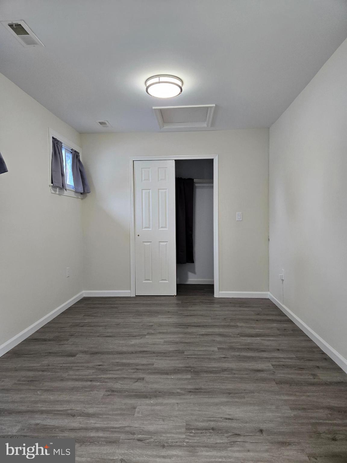 225 SOMERSET DRIVE