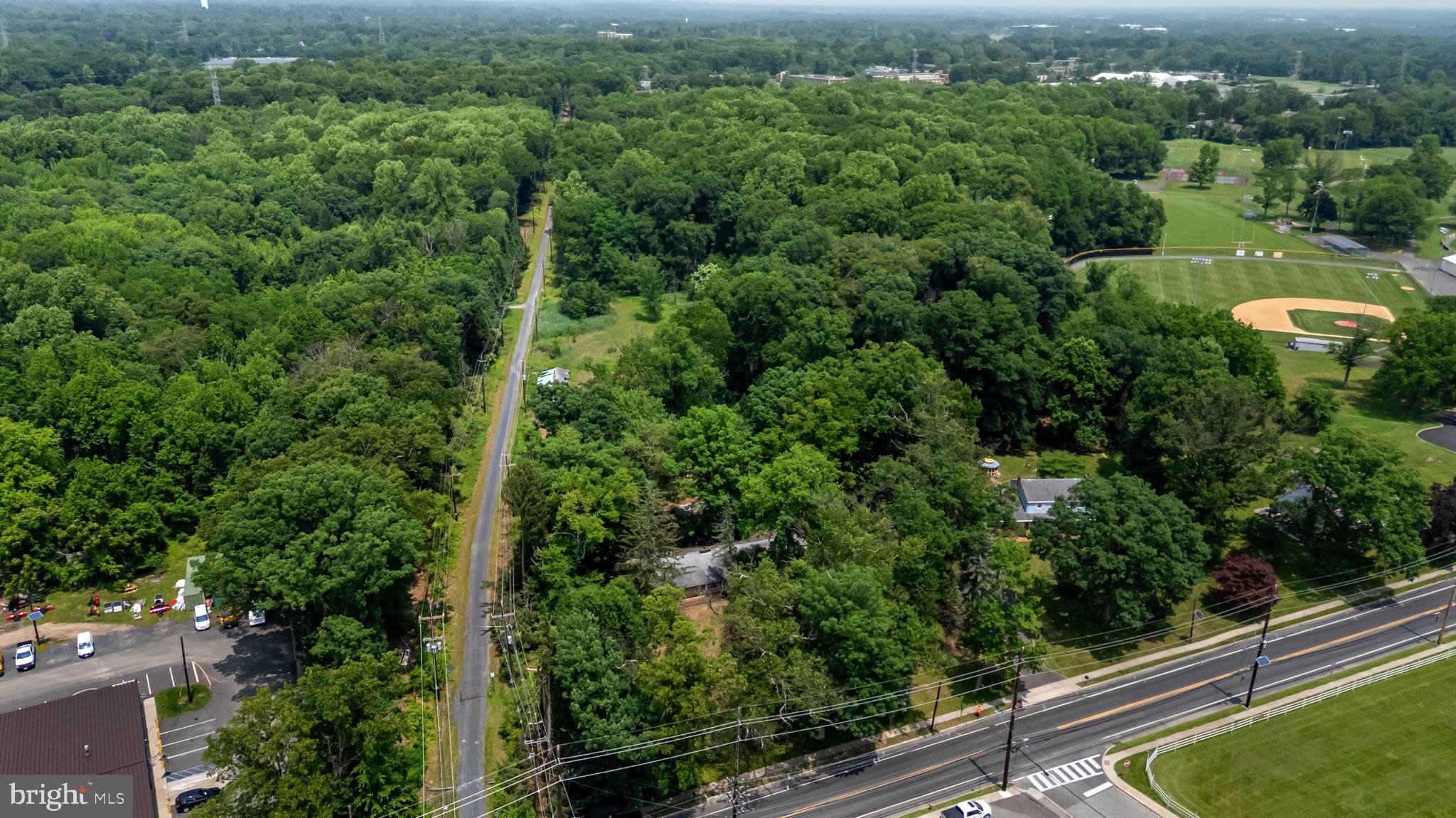 280 EGGERTS CROSSING